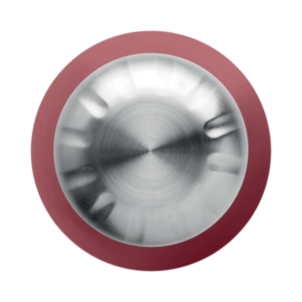 PDP - aspencorkdoublewallbottle500ml square #00000000 background