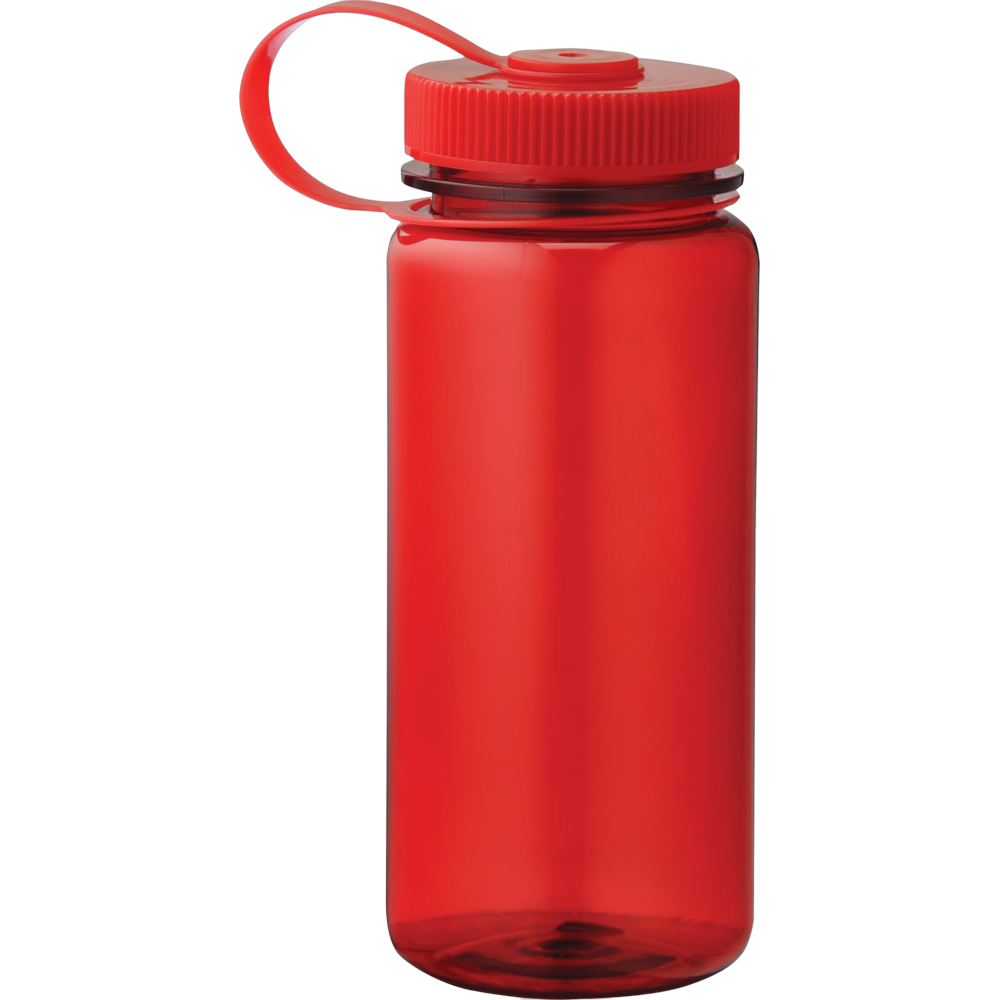 montego21ozsportsbottle.color.trred - montego21ozsportsbottle_trred