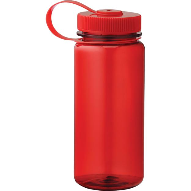 montego21ozsportsbottle.color.trred - montego21ozsportsbottle_trred