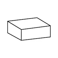 Inner dimensions: 35.2 x 29.1 x 12.9 cm
