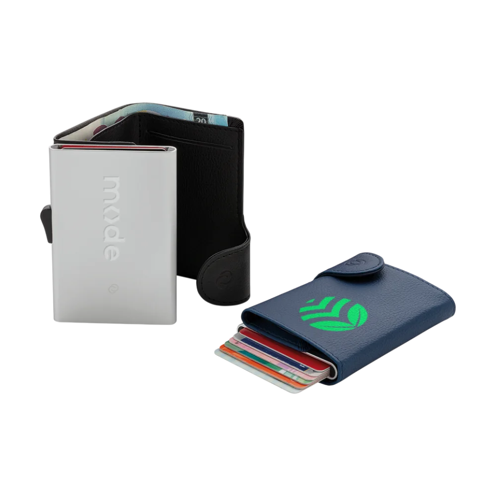 csecurerfidcardholderwallet PLP