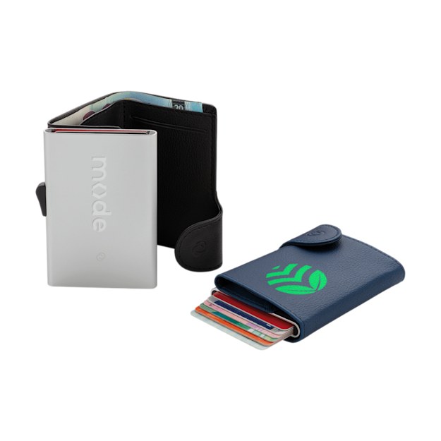 csecurerfidcardholderwallet PLP