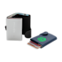 csecurerfidcardholderwallet PLP