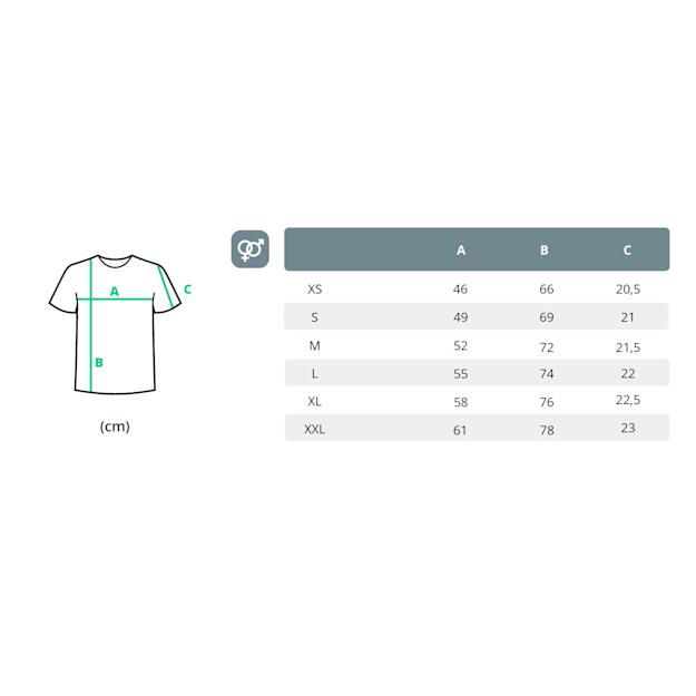 manuel-tshirt-size-chart page-0001