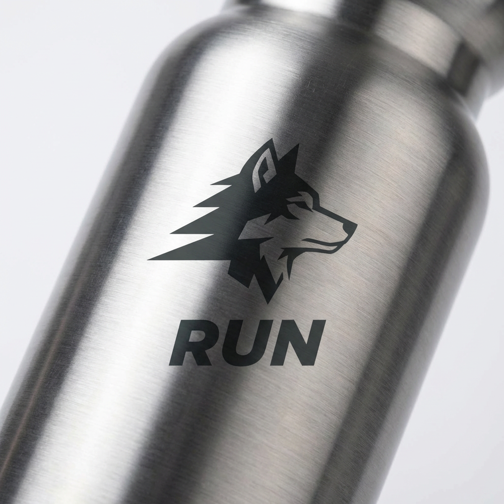 mepalpull800mlstainlesssteelsportbottle - detail_scale