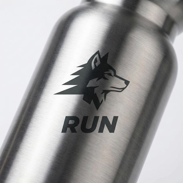 mepalpull800mlstainlesssteelsportbottle - detail_scale