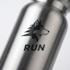 mepalpull800mlstainlesssteelsportbottle - detail_scale