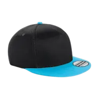 Black Surf Blue