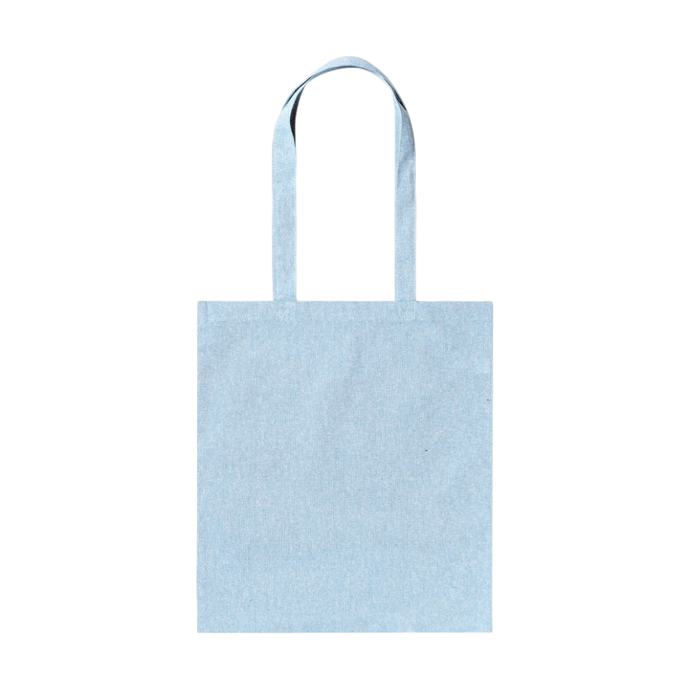ICON - rassel light_blue