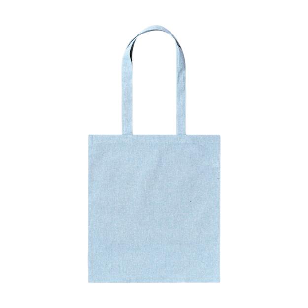 ICON - rassel light_blue
