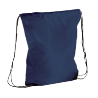 Bleu foncé