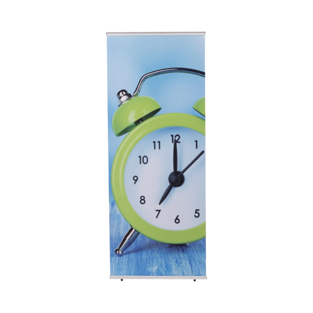 lbannerquick 08df9936b7695d4e9665f18af18122a7 True 00000000