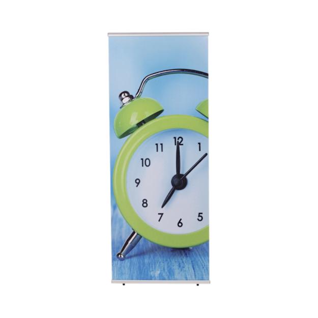 lbannerquick 08df9936b7695d4e9665f18af18122a7 True 00000000