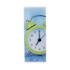 lbannerquick 08df9936b7695d4e9665f18af18122a7 True 00000000
