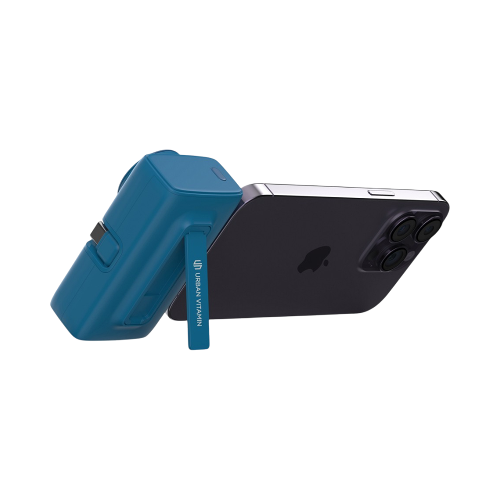 PDP - urbanvitaminsandiegorcsrplastic20wpdpowerbank square #00000000 background