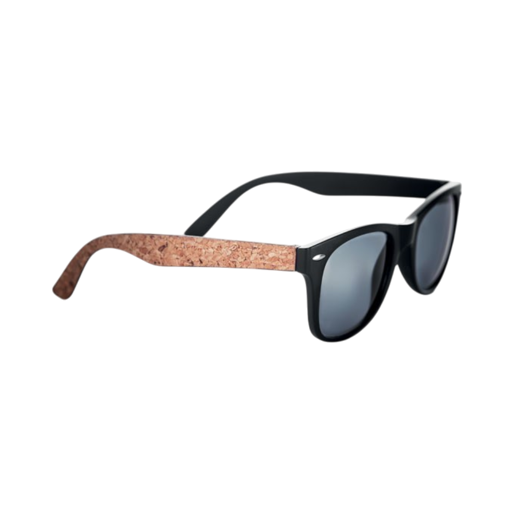 PDP - palomasunglasseswithcorkarms square #00000000 background
