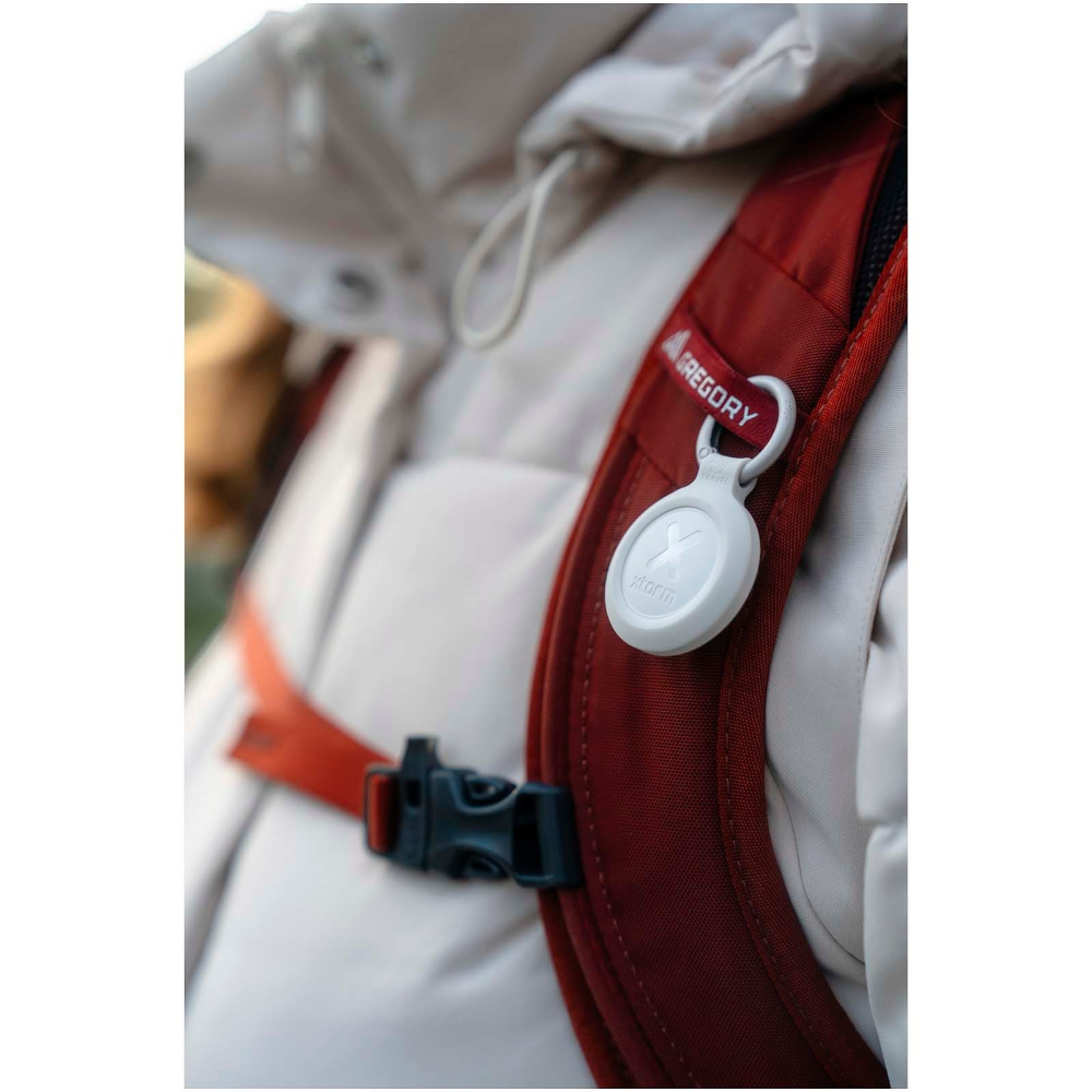 PDP - xtormxtag2ga3packwaterresistanttraveltag square original background