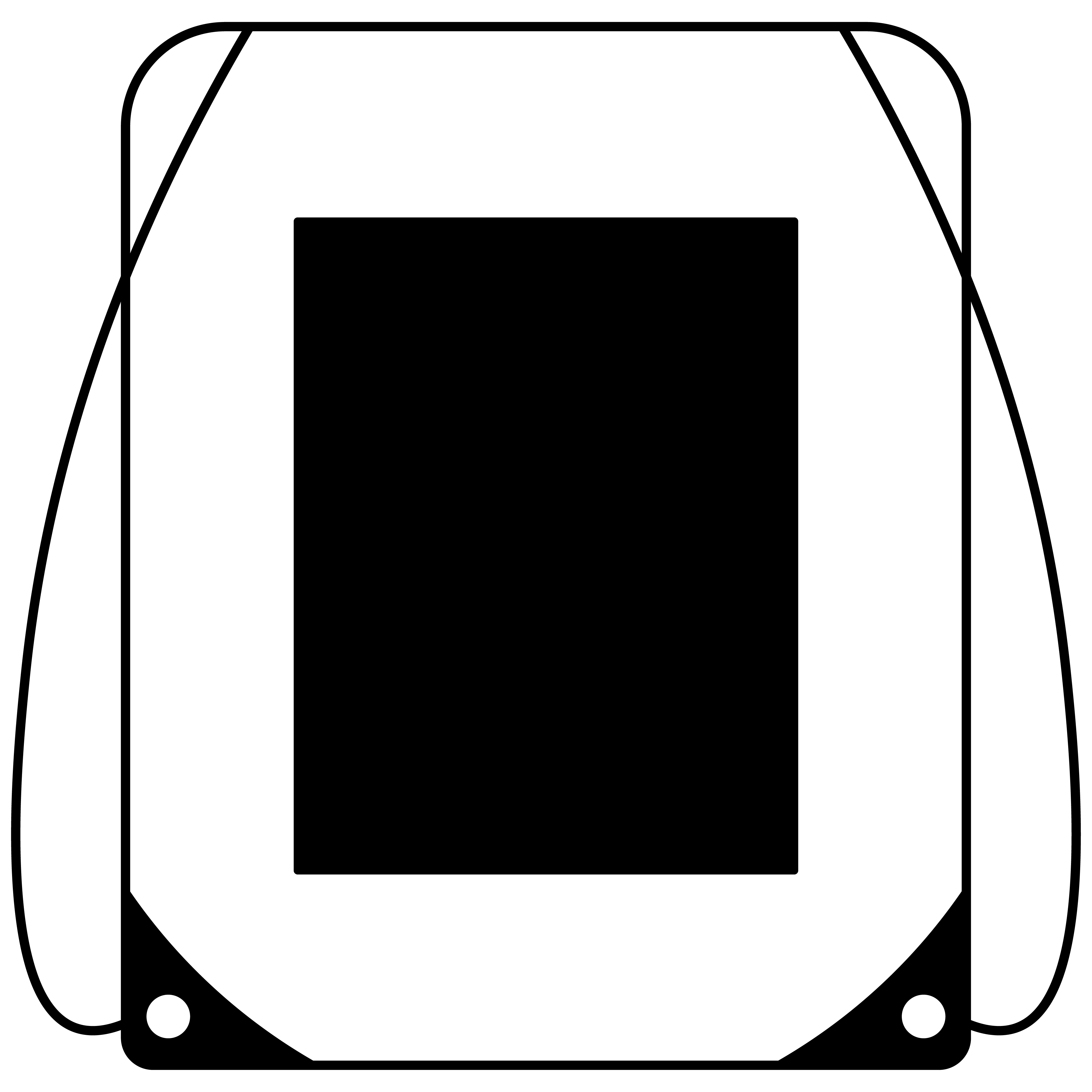 215 x 280 mm