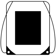 215 x 300 mm