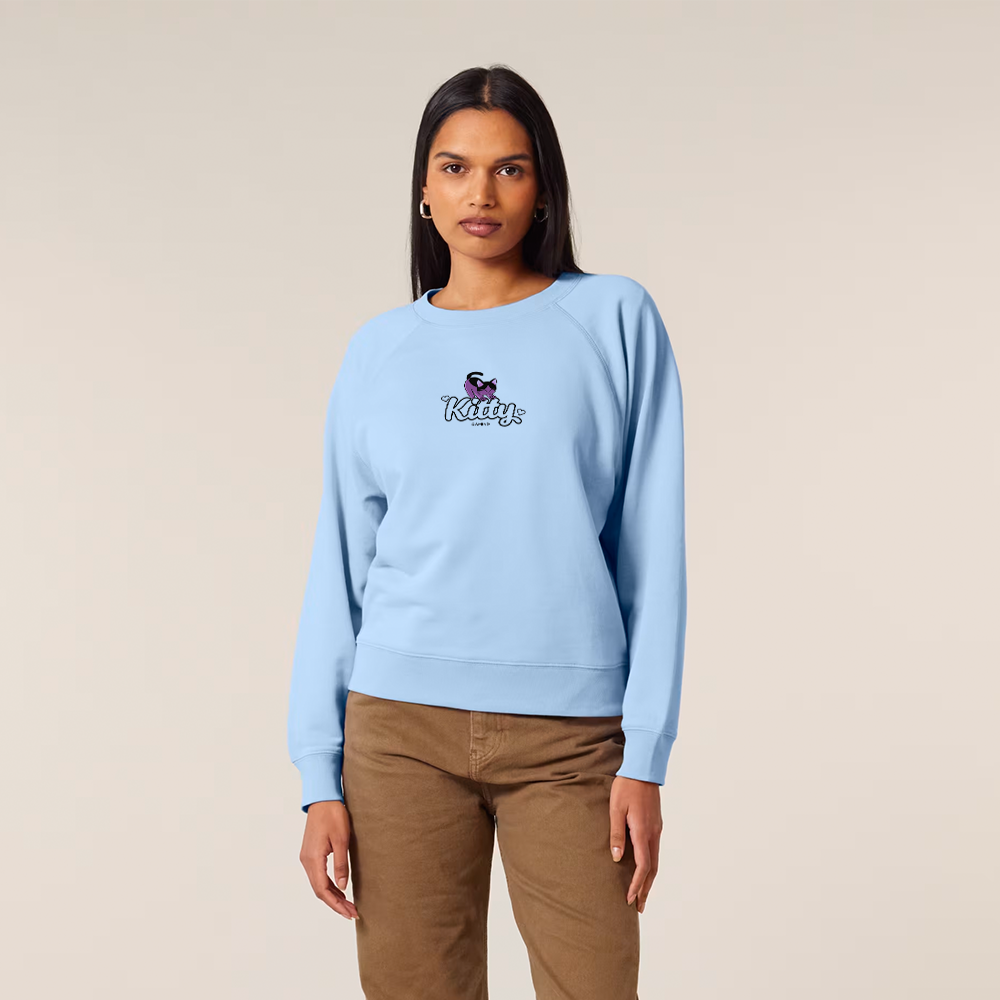 stanleystellathewomensraglansweatshirt setting2