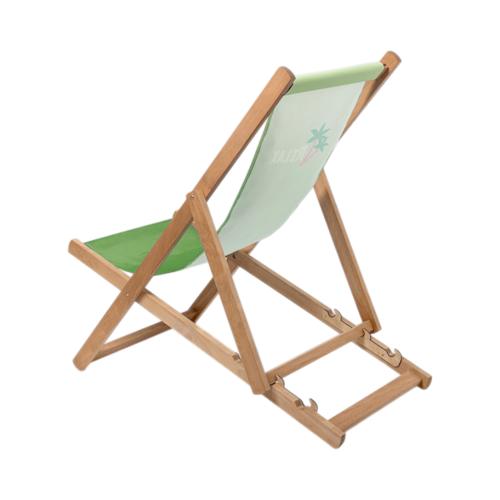 beachchairrelaxbold d9e60d27b9bb1bccd5b2f9c283e24043 True 00000000