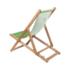 beachchairrelaxbold d9e60d27b9bb1bccd5b2f9c283e24043 True 00000000