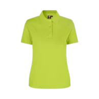 Verde acido