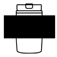 318 x 145 mm