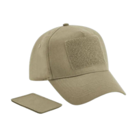 Desert Sand