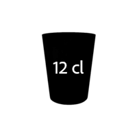 12 cl