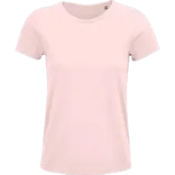 Pale Pink