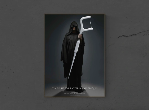 Watch-out-Bacteria-and-Plaque