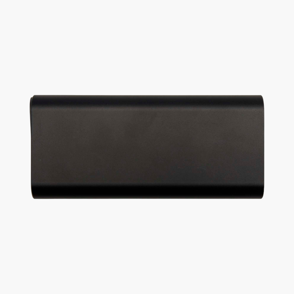 PDP - acamar20000mah70wrecycledaluminiumlaptoppowerbank square #F8F8F8 background