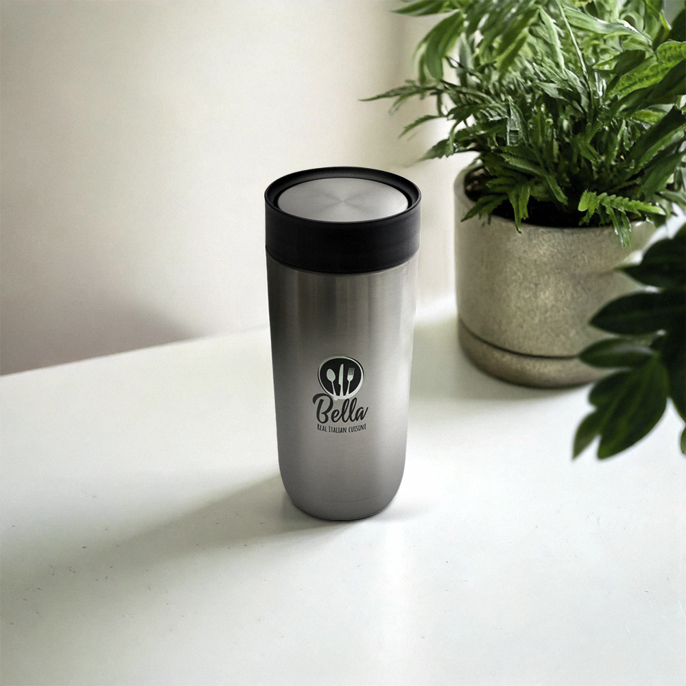 camden350mlrcscertifiedstainlesssteeltumbler setting2