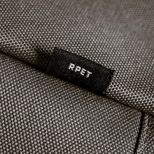 Nolan Recycle RPET rugzak PDP Copy 5