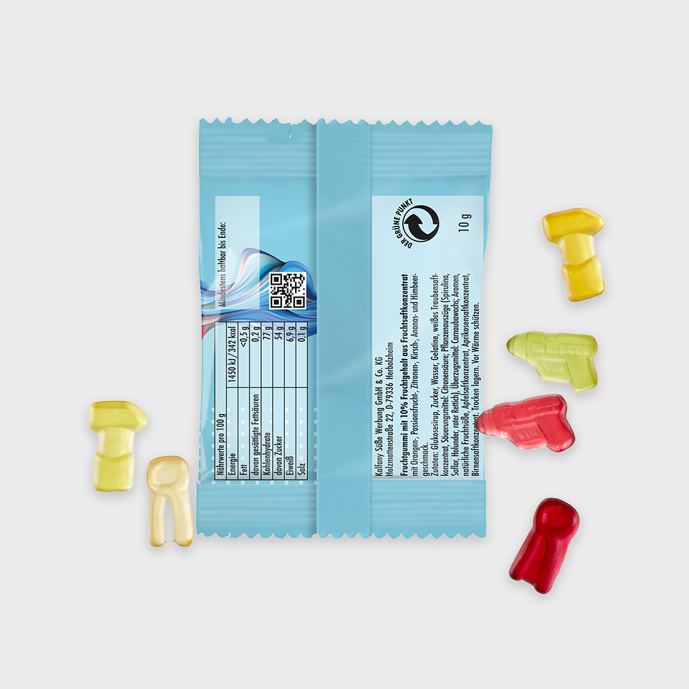 fruitgumtools setting1