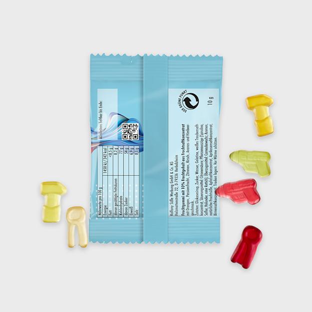 fruitgumtools setting1
