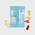 fruitgumtools setting1