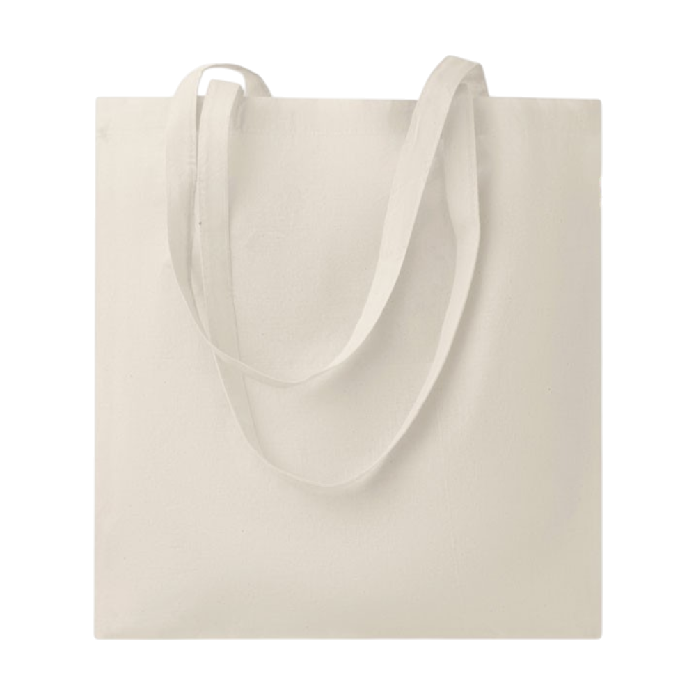 PDP - osolefaitradecottonbag180gr square grey background