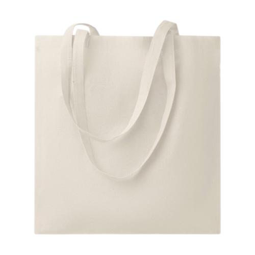 PDP - osolefaitradecottonbag180gr square grey background