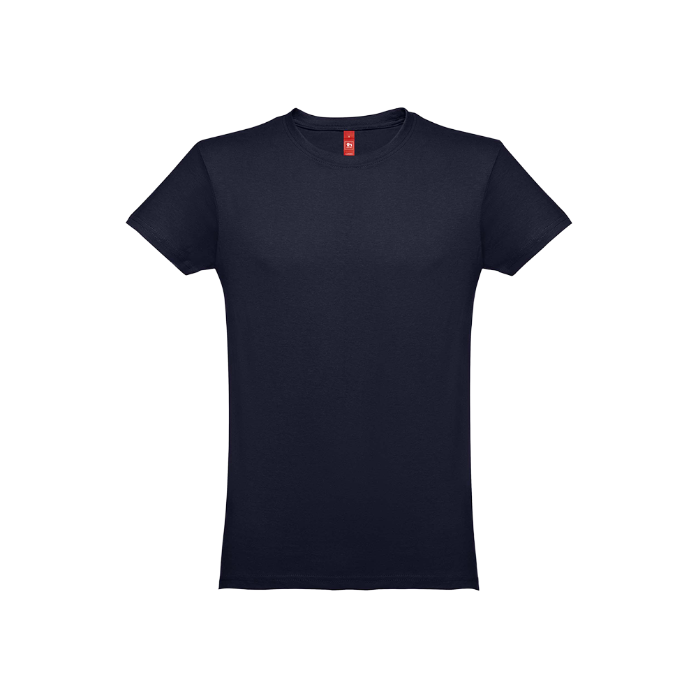 luanda Navy Blue