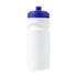 ICON - hdpebottledemi blue