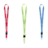 3158.2 PLP image