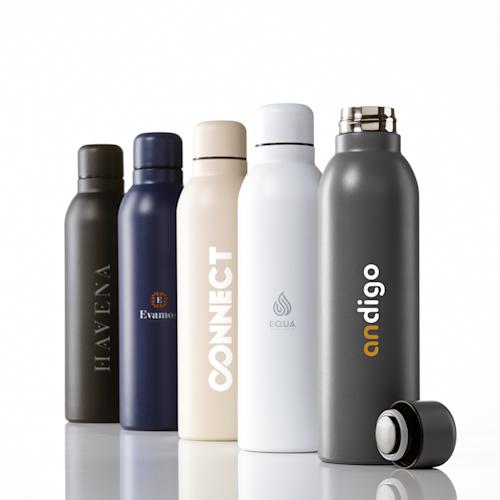 196. heliosrcsthermosbottle470ml Photo 2