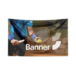 Banners