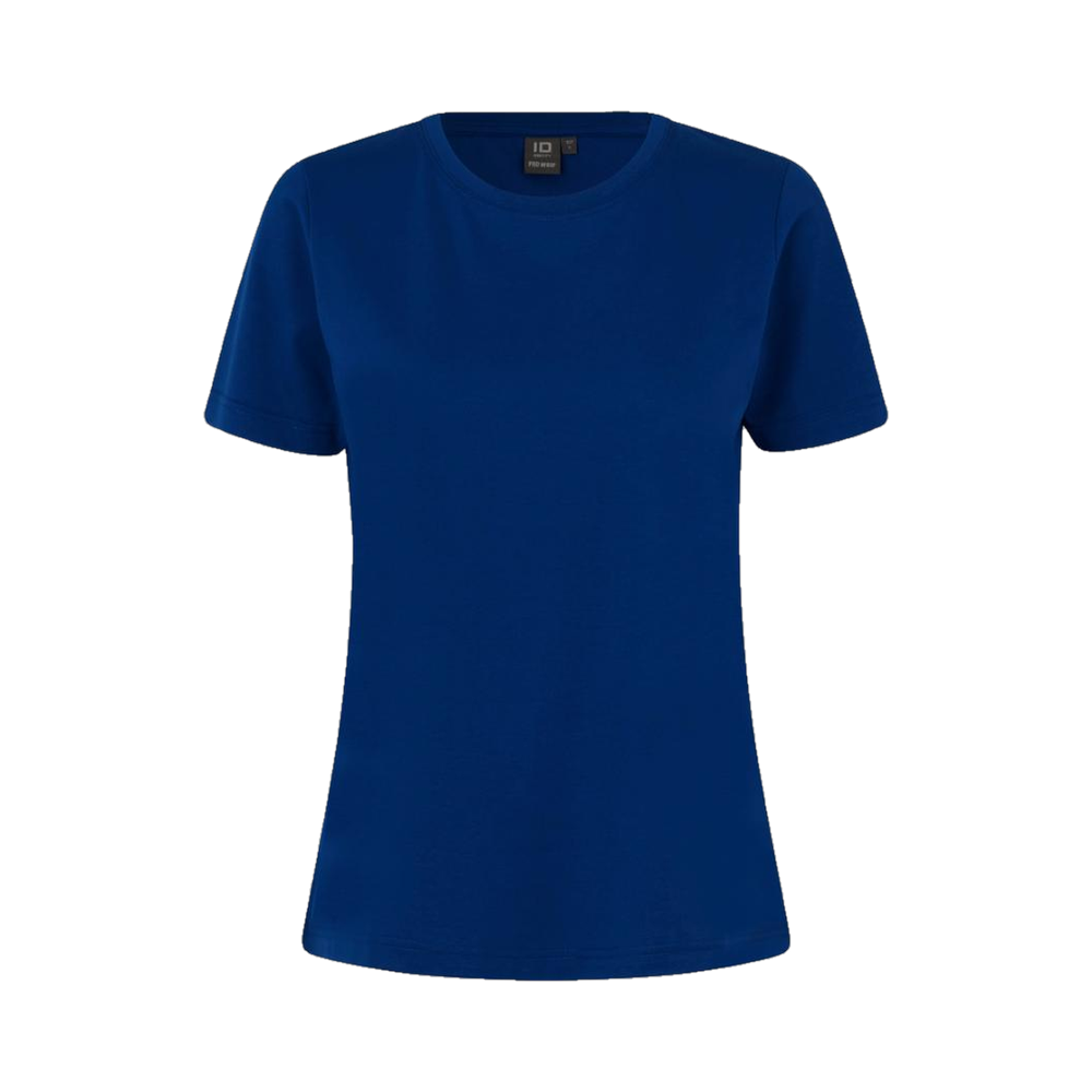 0317_royal_blue_icon_v2