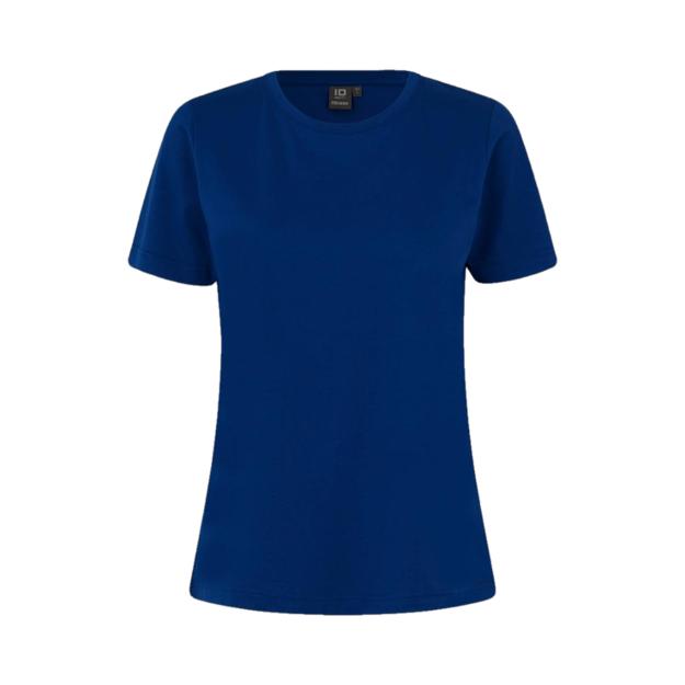 0317_royal_blue_icon_v2