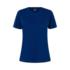 0317_royal_blue_icon_v2