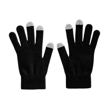 keksausstecher handschuh Edelstahl Fäustling Fahrradschuhe Sidi MTB Dragon Size : L Angebot:2x Partner Set