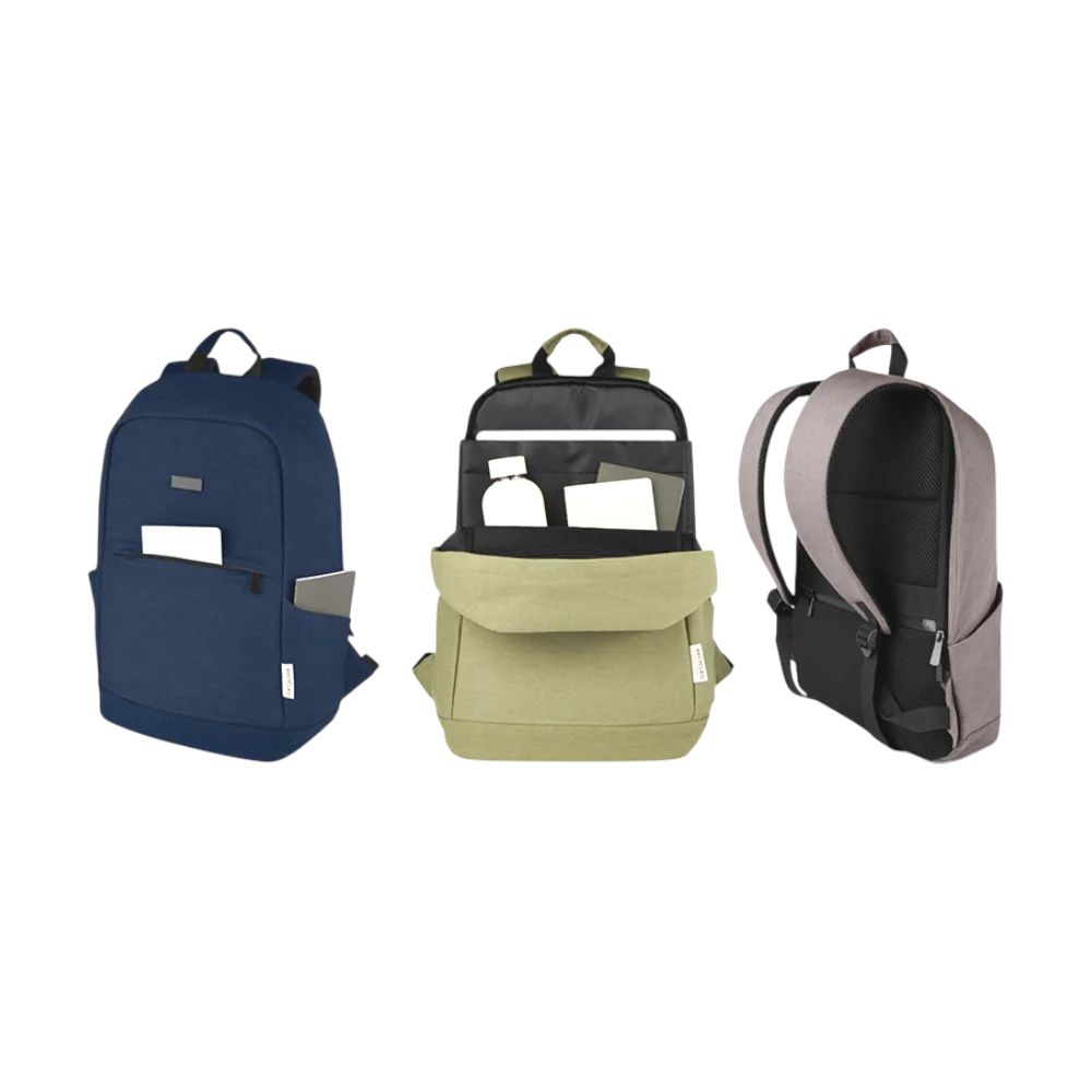 joey156grsrecycledcanvasantitheftlaptopbackpack18l PLP